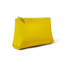 4 YOU NECESSARIE NEOPRENE 4 YOU./AMARELO